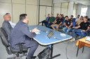 reunião seap - foto Alberi Pontes3.jpg