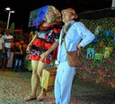 oh-terrinha-boa4.jpg