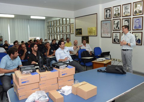 sec-da-secap-dorta-fala_foto-walter-rafael-1_1.jpg