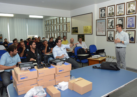 sec-da-secap-dorta-fala_foto-walter-rafael-1_1.jpg