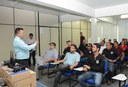 tecnico-da-motorola-palesta_foto-walter-rafael-1_1.jpg