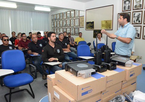 tecnico-da-motorola-palesta_foto-walter-rafael-2_1.jpg