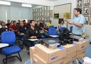 tecnico-da-motorola-palesta_foto-walter-rafael-2_1.jpg