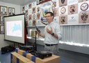 tecnico-da-motorola-palesta_foto-walter-rafael-3_1.jpg