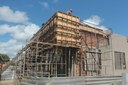 08_02_22 OBRA_FUNAD_FOTOS ALBERI PONTES (12).JPG