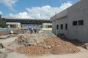 08_02_22 OBRA_FUNAD_FOTOS ALBERI PONTES (35).JPG