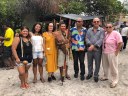 22.04.19 - ações indígenas (ok) (2).jpeg