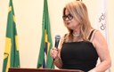 04.06.19 lançamento_salao_artesanato_fotos andre lucio (2).jpg