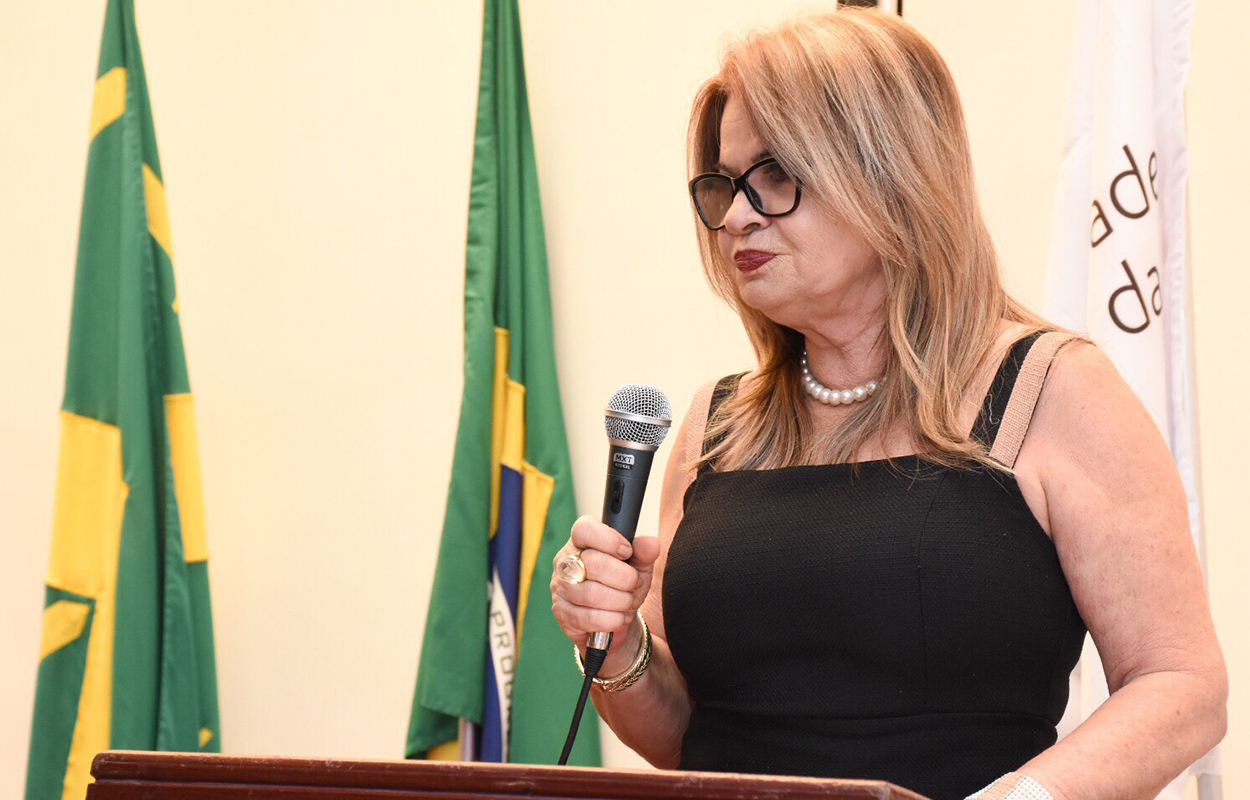 04.06.19 lançamento_salao_artesanato_fotos andre lucio (2).jpg
