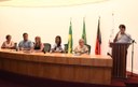 04.06.19 lançamento_salao_artesanato_fotos andre lucio (3).jpg