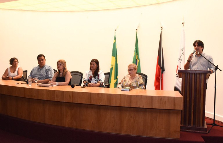 04.06.19 lançamento_salao_artesanato_fotos andre lucio (3).jpg