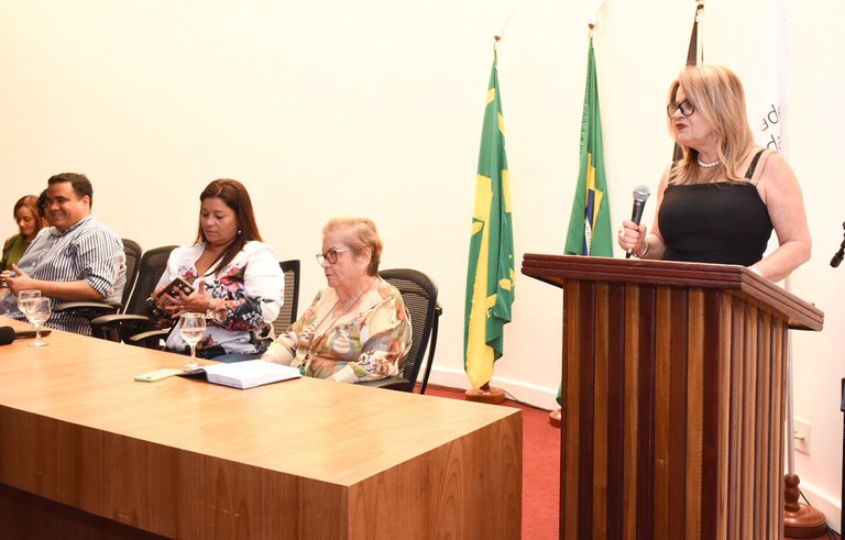 04.06.19 lançamento_salao_artesanato_fotos andre lucio (6).jpg