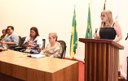 04.06.19 lançamento_salao_artesanato_fotos andre lucio (6).jpg