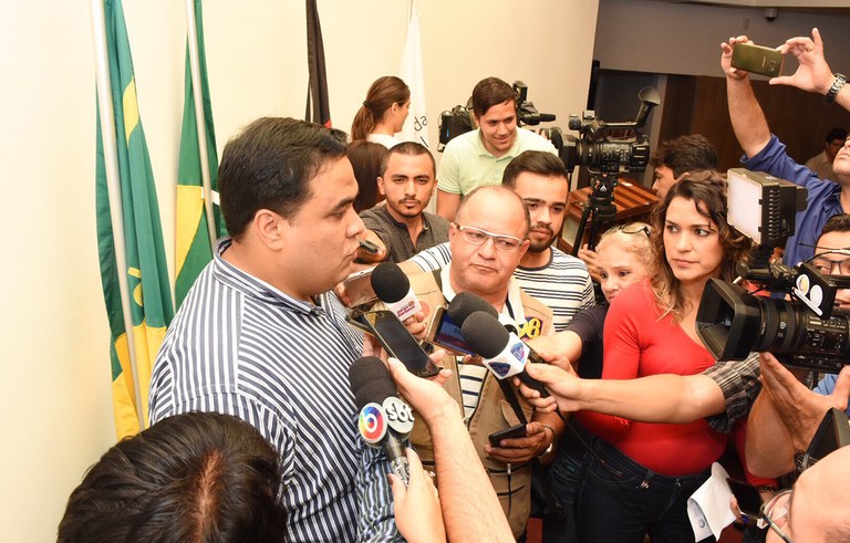 04.06.19 lançamento_salao_artesanato_fotos andre lucio (8).jpg