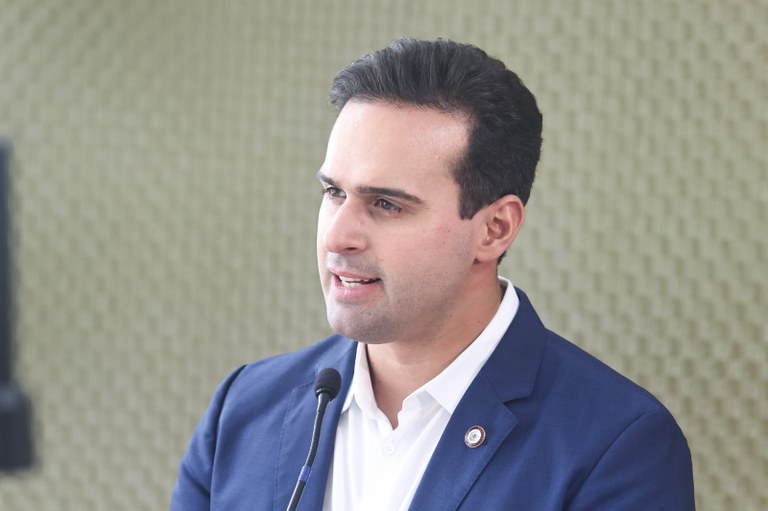 WhatsApp Image 2026-04-06 at 13.37.05.jpeg