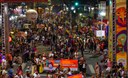 Carnaval Sem Violencia Disque 123 foto manodecarvalho (1) .JPG