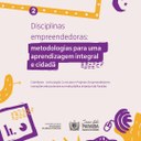 capas (1).jpeg