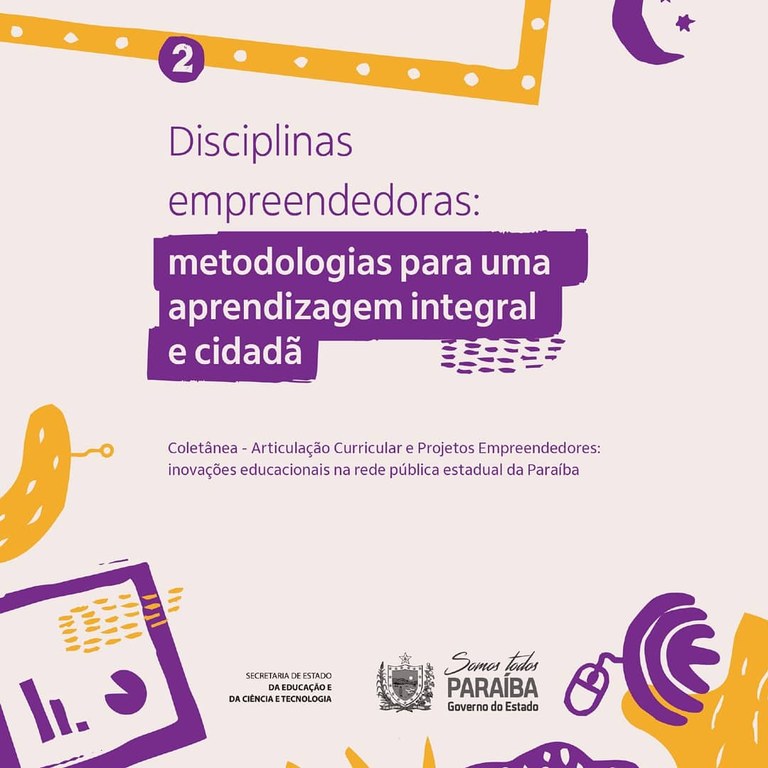 capas (1).jpeg