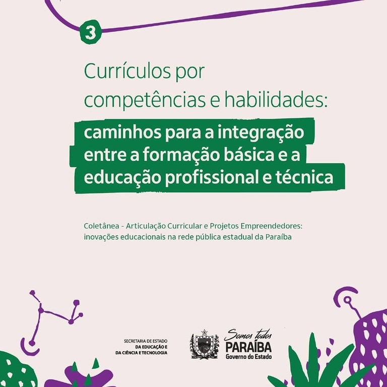 capas (2).jpeg