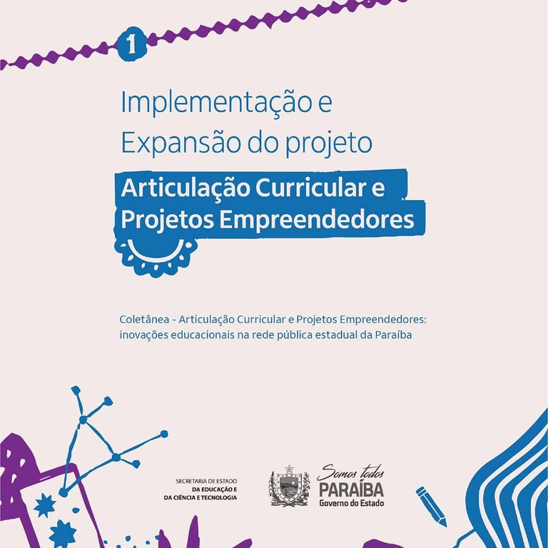 capas (3).jpeg