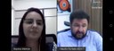 live lançamento da coletânea (1).jpeg