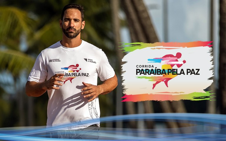corrida pela paz.jpg corrida pela paz.jpg