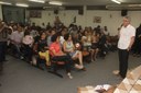 lançamento-documentário2-foto-Alberi-Pontes.jpeg