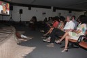 lançamento-documentário5-foto-Alberi-Pontes.jpeg
