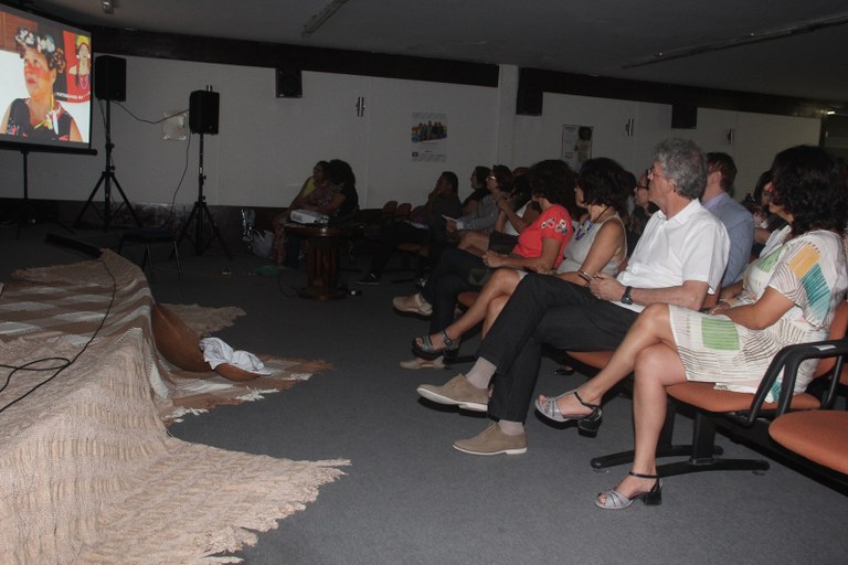 lançamento-documentário5-foto-Alberi-Pontes.jpeg