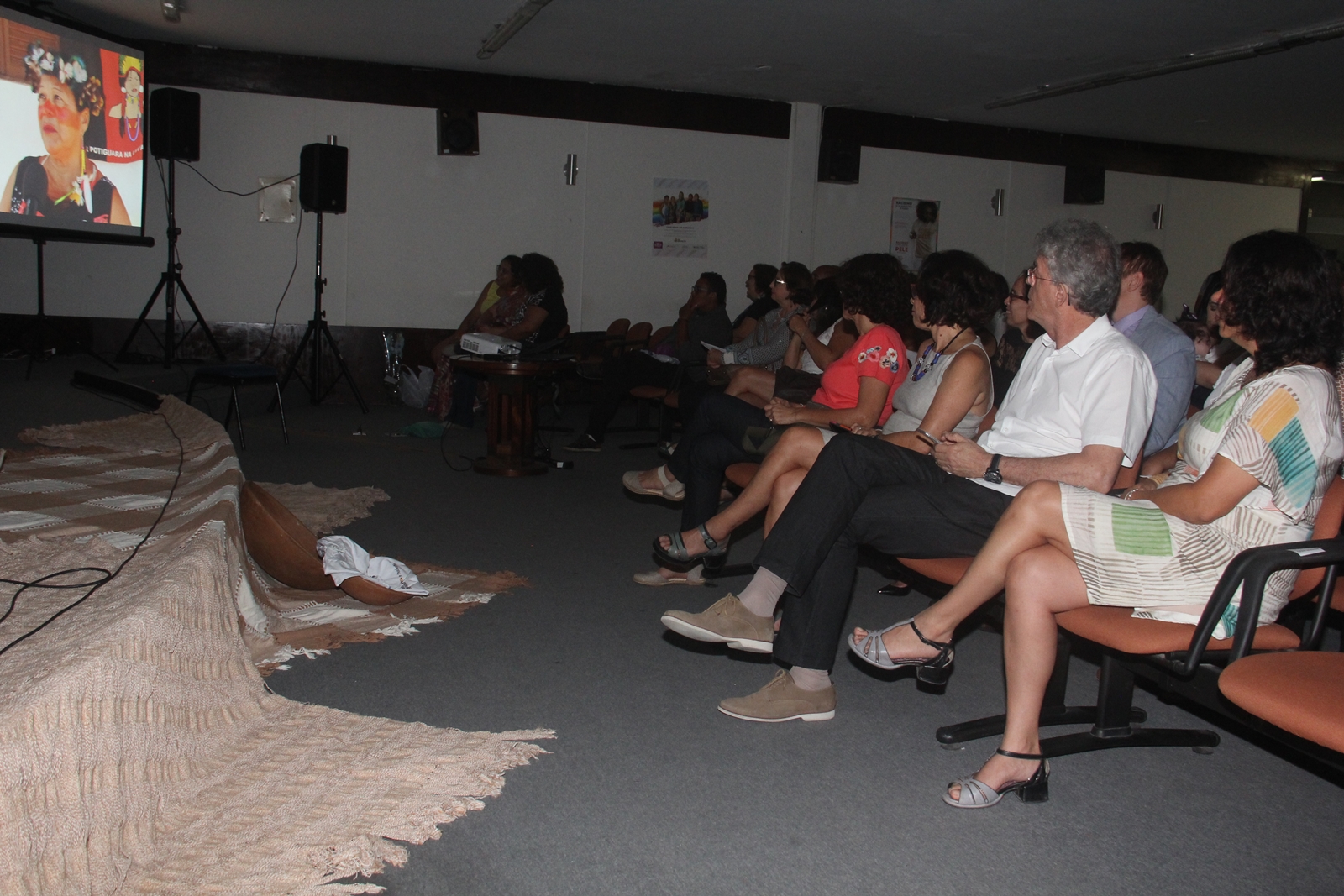 lançamento-documentário5-foto-Alberi-Pontes.jpeg
