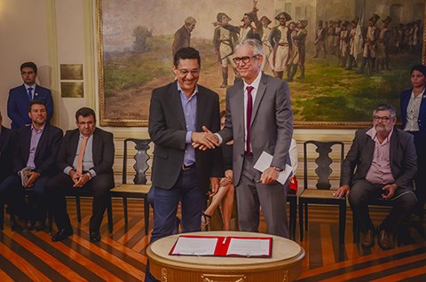 cem dias da ciencia e tecnologia do governo_foto daniel medeiros (1).jpg