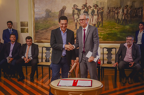 cem dias da ciencia e tecnologia do governo_foto daniel medeiros (1).jpg