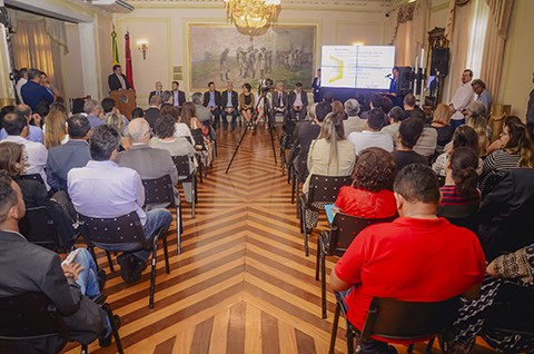 cem dias da ciencia e tecnologia do governo_foto daniel medeiros (10).jpg