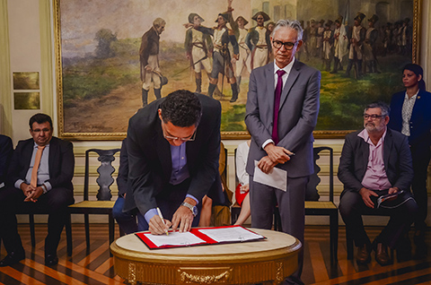 cem dias da ciencia e tecnologia do governo_foto daniel medeiros (2).jpg