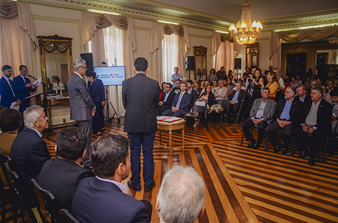 cem dias da ciencia e tecnologia do governo_foto daniel medeiros (3).jpg