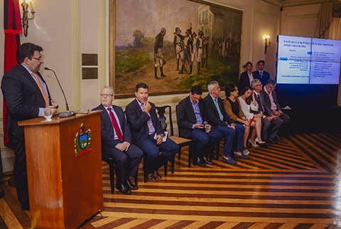 cem dias da ciencia e tecnologia do governo_foto daniel medeiros (4).jpg