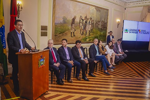 cem dias da ciencia e tecnologia do governo_foto daniel medeiros (5).jpg