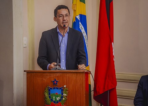 cem dias da ciencia e tecnologia do governo_foto daniel medeiros (7).jpg