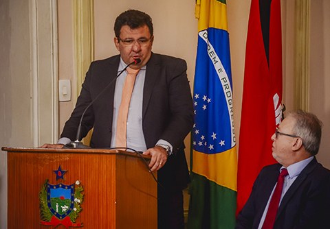 cem dias da ciencia e tecnologia do governo_foto daniel medeiros (9).jpg