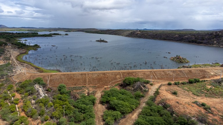 Foto - Clovis Porciuncula - Açude Cordeiro (2).jpg