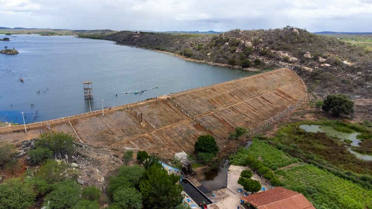 Foto - Clovis Porciuncula - Açude Cordeiro (3).jpg