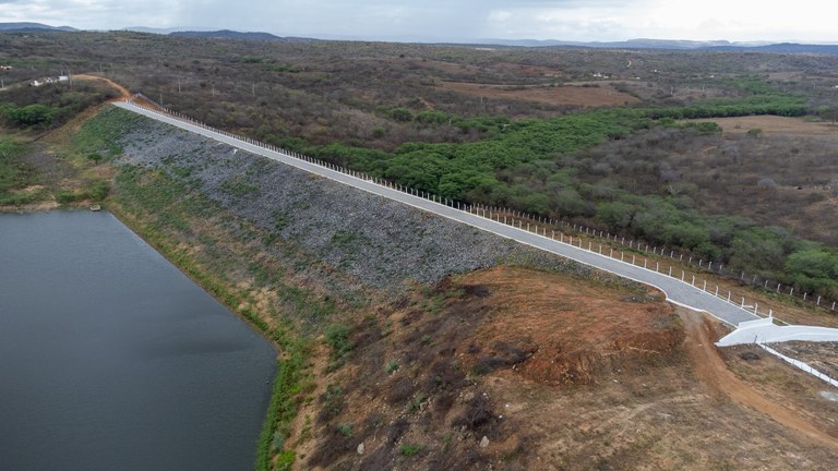 Foto - Clovis Porciuncula - Boqueirão do Cais (3).jpg