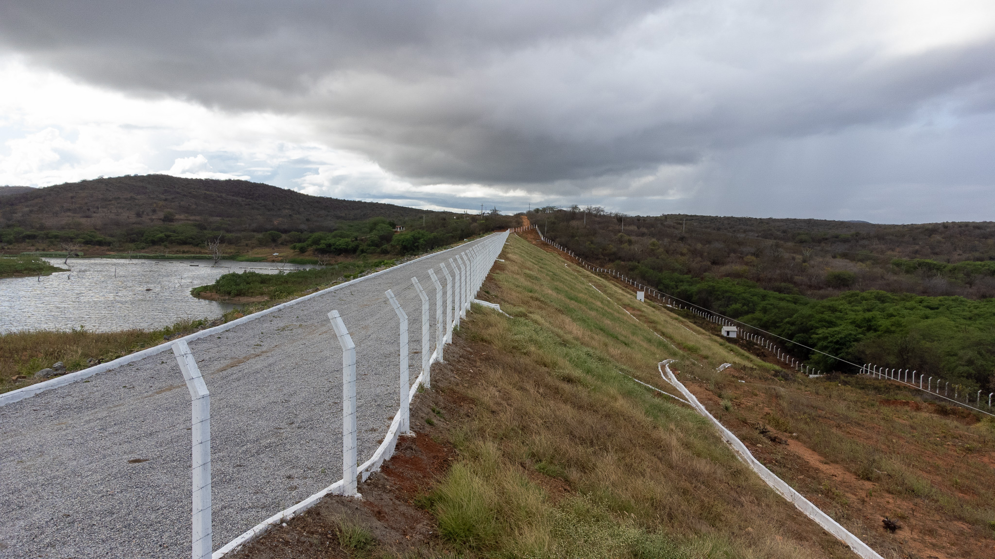 Foto - Clovis Porciuncula - Boqueirão do Cais (4).jpg