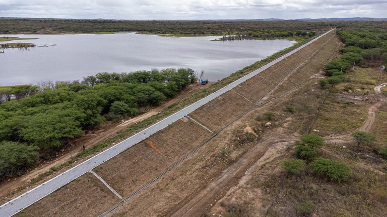 Foto - Clovis Porciuncula - Serra Branca II (5).jpg