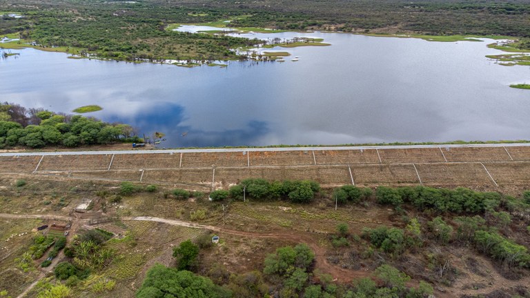 Foto - Clovis Porciuncula - Serra Branca II (6).jpg