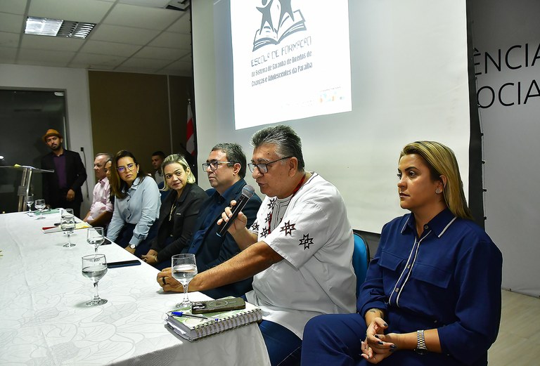 09-07-25 Lançamento da Escola de Conselhos na Paraiba - Alberto machado (101).JPG
