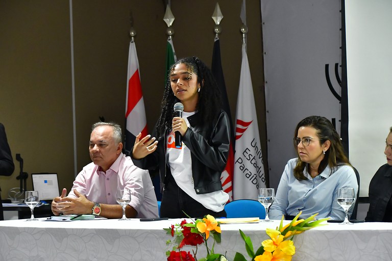 09-07-25 Lançamento da Escola de Conselhos na Paraiba - Alberto machado (115).JPG