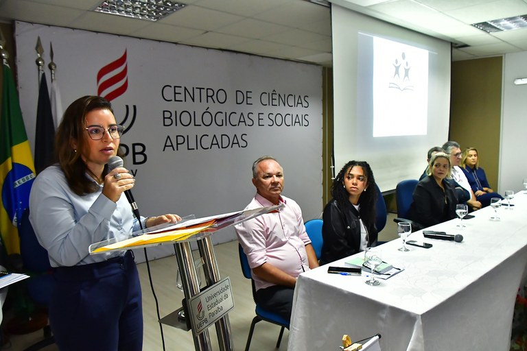 09-07-25 Lançamento da Escola de Conselhos na Paraiba - Alberto machado (117).JPG