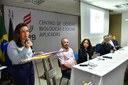 09-07-25 Lançamento da Escola de Conselhos na Paraiba - Alberto machado (117).JPG