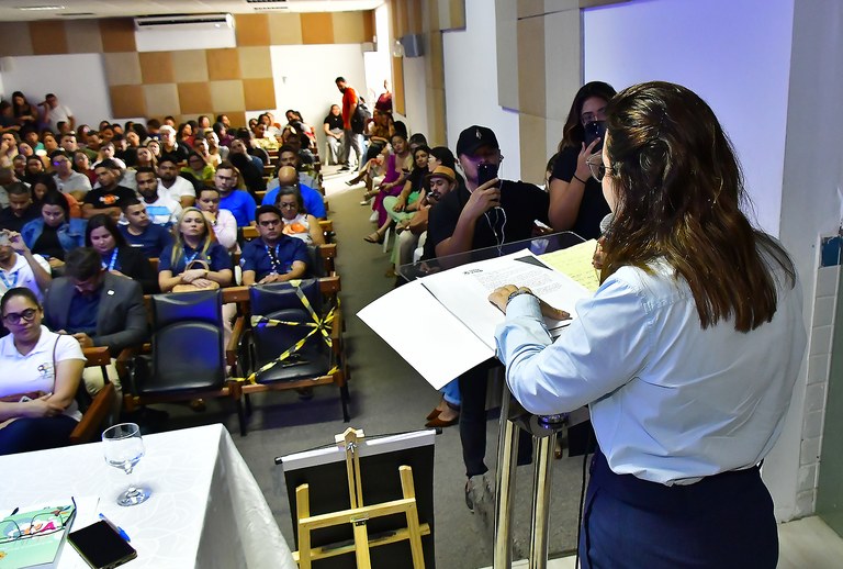09-07-25 Lançamento da Escola de Conselhos na Paraiba - Alberto machado (122).JPG